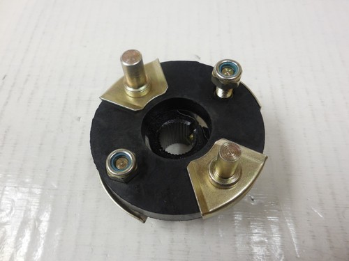 Ford truck - 68-79,ford,