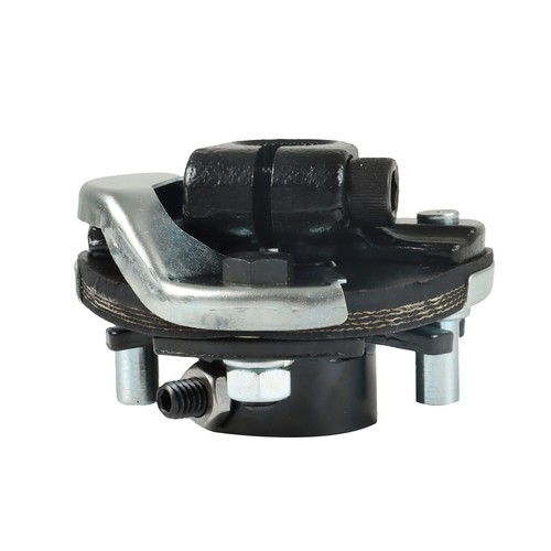 For chevrolet c10 - chevrolet, c10&