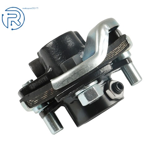 New 16 36 spline - x, 13/16"-36