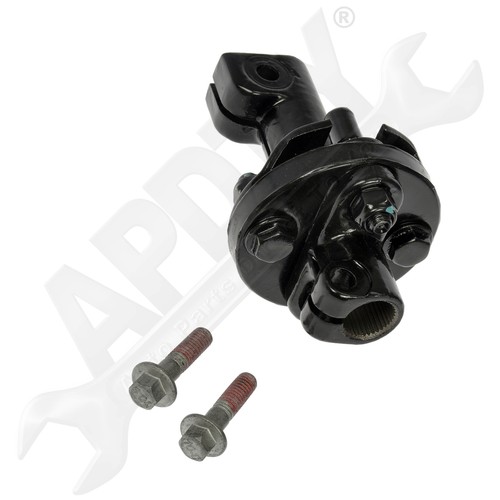 Apdty 160669 steering column - steering,