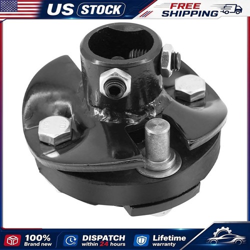 Direct replace steering rag - direct,