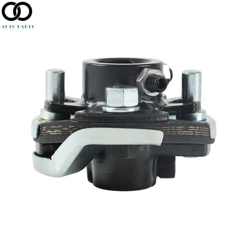 30 spline for - 1",