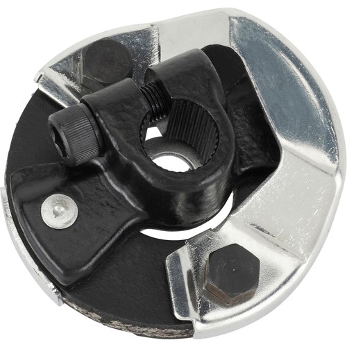 Style inch 36 rag joint - 3/4,