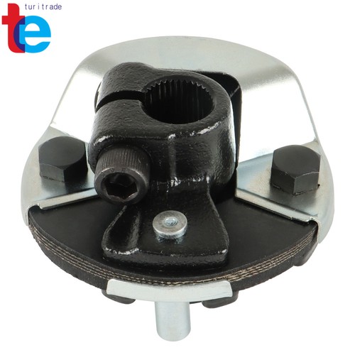 For 1958 1964 ddx3 4 - gm, ddx3/4"
