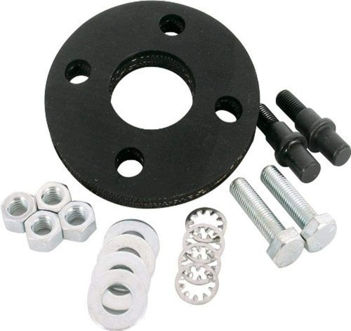 Borgeson 000941 steering shaft - borgeson,
