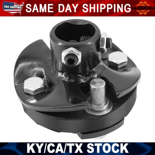 For chevrolet 500 - chevrolet, 3/4"