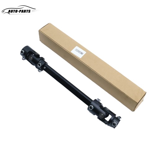 Steering shaft for 1982 - steering,
