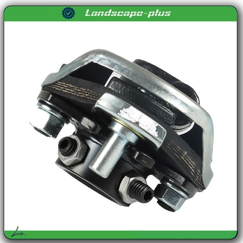 36 spline - ",