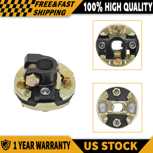 1977 1996 cars power - 1977-1996,