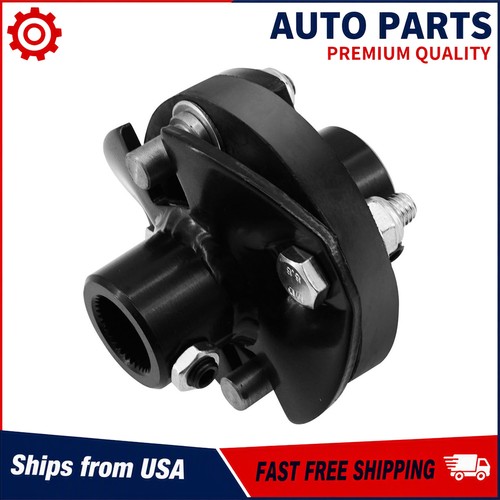 Power steering x - 3/4,