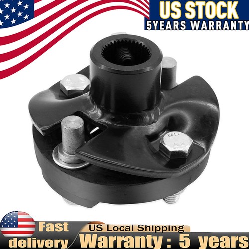 13 16 36 spline - 3/4", 13/16"