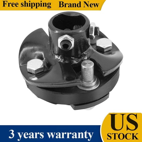 Replacement for manual boxes - replacement,